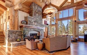 Point View Place - Moving Mountains - Breckenridge, Colorado