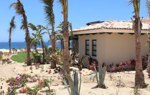 Diamante Beach Estates - Five Bedroom Residence - Cabo San Lucas, Mexico
