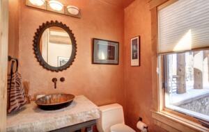 Point View Place - Moving Mountains - Breckenridge, Colorado