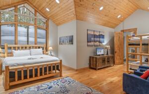 Point View Place - Moving Mountains - Breckenridge, Colorado