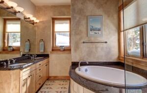 Point View Place - Moving Mountains - Breckenridge, Colorado