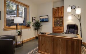 Point View Place - Moving Mountains - Breckenridge, Colorado