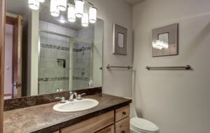 Point View Place - Moving Mountains - Breckenridge, Colorado