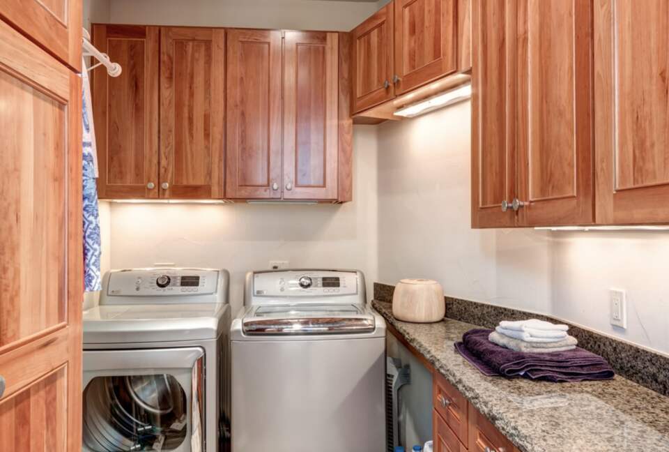 Point View Place - Moving Mountains - Breckenridge, Colorado