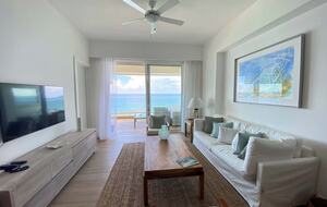 Club Hemingway Oceanview Escape - Juan Dolio, Dominican Republic