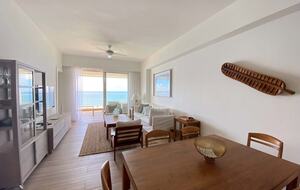 Club Hemingway Oceanview Escape - Juan Dolio, Dominican Republic