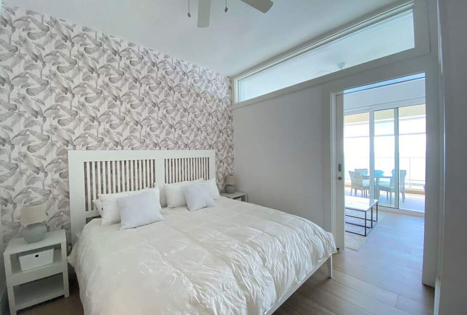 Club Hemingway Oceanview Escape - Juan Dolio, Dominican Republic