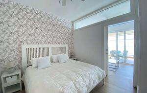 Club Hemingway Oceanview Escape - Juan Dolio, Dominican Republic