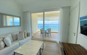 Club Hemingway Oceanview Escape - Juan Dolio, Dominican Republic