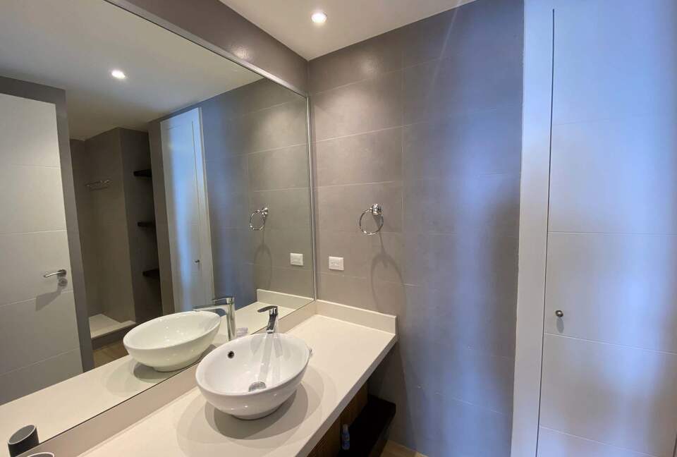 Club Hemingway Oceanview Escape - Juan Dolio, Dominican Republic