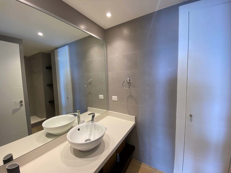 Club Hemingway Oceanview Escape - Juan Dolio, Dominican Republic