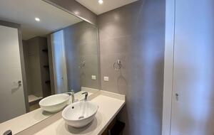 Club Hemingway Oceanview Escape - Juan Dolio, Dominican Republic