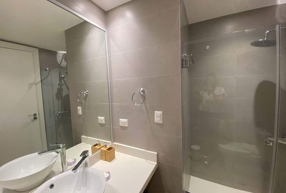 Club Hemingway Oceanview Escape - Juan Dolio, Dominican Republic