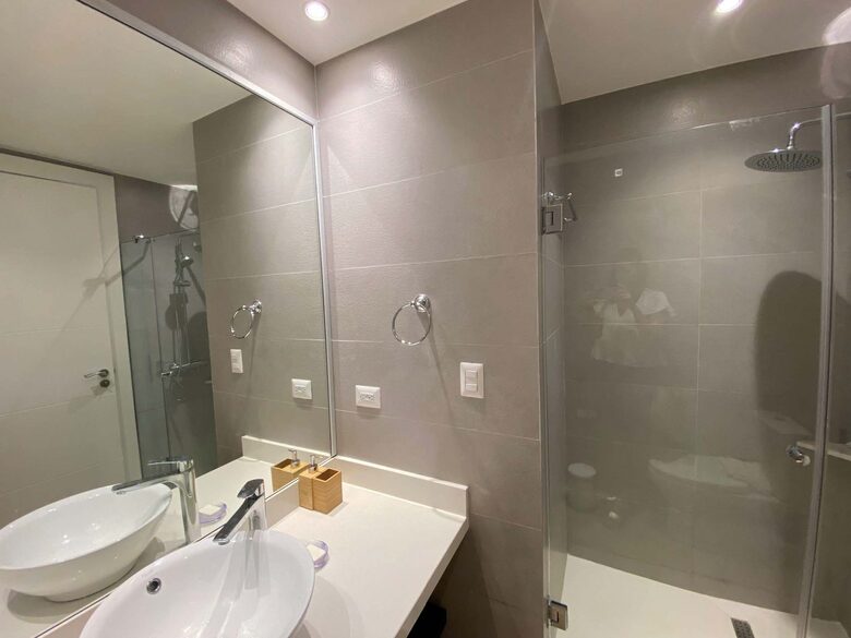 Club Hemingway Oceanview Escape - Juan Dolio, Dominican Republic