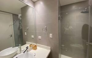 Club Hemingway Oceanview Escape - Juan Dolio, Dominican Republic