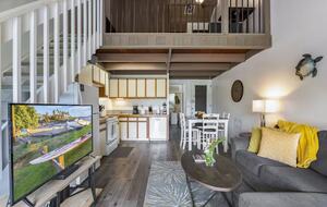 Breezy Shoreline Retreat on West Maui - Lahaina, Hawaii