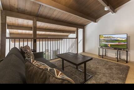 Breezy Shoreline Retreat on West Maui - Lahaina, Hawaii