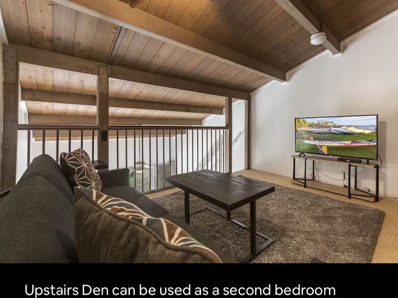 Breezy Shoreline Retreat on West Maui - Lahaina, Hawaii