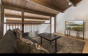 Breezy Shoreline Retreat on West Maui - Lahaina, Hawaii