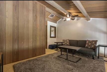 Breezy Shoreline Retreat on West Maui - Lahaina, Hawaii