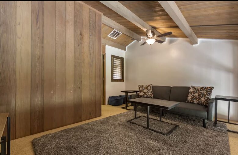 Breezy Shoreline Retreat on West Maui - Lahaina, Hawaii