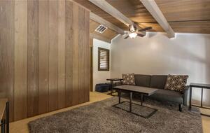 Breezy Shoreline Retreat on West Maui - Lahaina, Hawaii