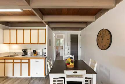 Breezy Shoreline Retreat on West Maui - Lahaina, Hawaii