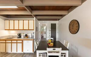 Breezy Shoreline Retreat on West Maui - Lahaina, Hawaii