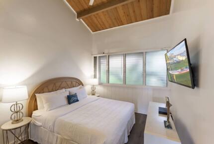 Breezy Shoreline Retreat on West Maui - Lahaina, Hawaii