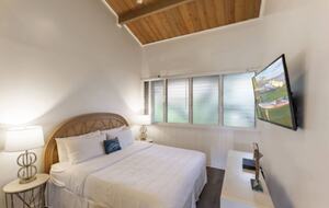 Breezy Shoreline Retreat on West Maui - Lahaina, Hawaii