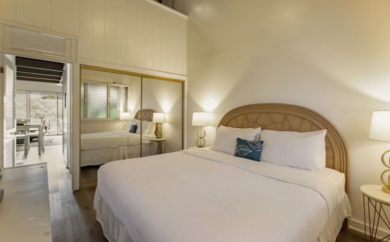 Breezy Shoreline Retreat on West Maui - Lahaina, Hawaii