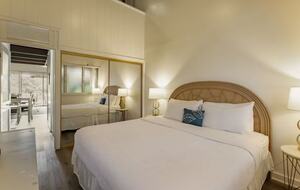 Breezy Shoreline Retreat on West Maui - Lahaina, Hawaii