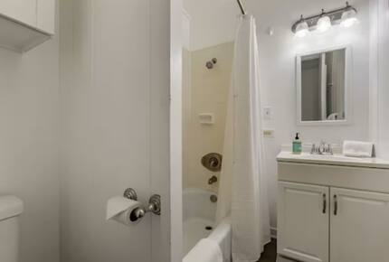 Breezy Shoreline Retreat on West Maui - Lahaina, Hawaii