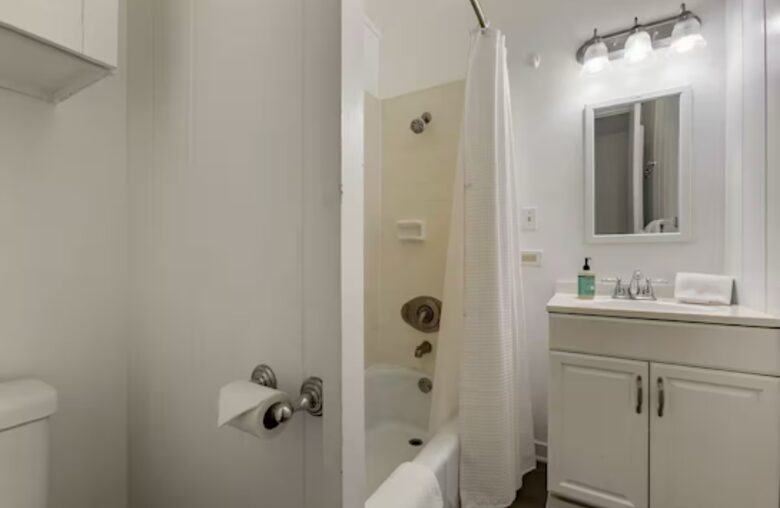 Breezy Shoreline Retreat on West Maui - Lahaina, Hawaii