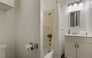 Breezy Shoreline Retreat on West Maui - Lahaina, Hawaii