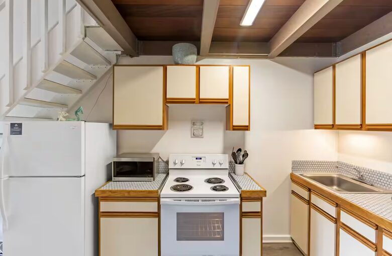 Breezy Shoreline Retreat on West Maui - Lahaina, Hawaii