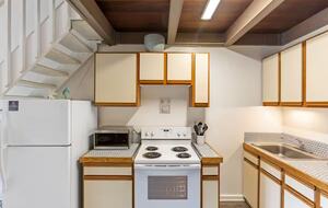 Breezy Shoreline Retreat on West Maui - Lahaina, Hawaii