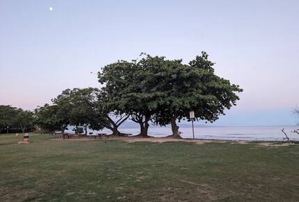 Breezy Shoreline Retreat on West Maui - Lahaina, Hawaii
