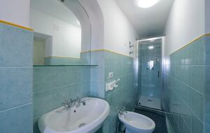 Clifftop Residence with Coastal Panoramas - Conca dei Marini, Amalfi, Italy