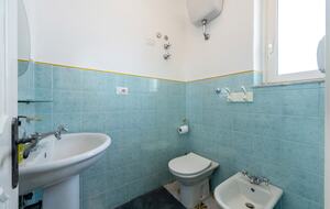 Clifftop Residence with Coastal Panoramas - Conca dei Marini, Amalfi, Italy