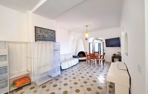 Clifftop Residence with Coastal Panoramas - Conca dei Marini, Amalfi, Italy