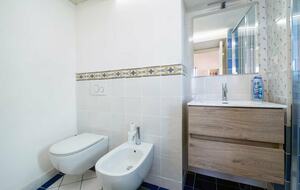 Clifftop Residence with Coastal Panoramas - Conca dei Marini, Amalfi, Italy