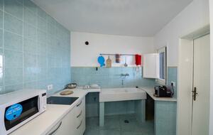 Clifftop Residence with Coastal Panoramas - Conca dei Marini, Amalfi, Italy