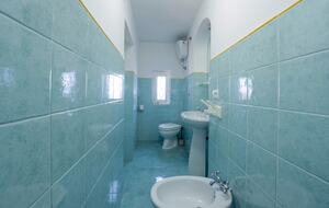 Clifftop Residence with Coastal Panoramas - Conca dei Marini, Amalfi, Italy