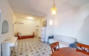 Clifftop Residence with Coastal Panoramas - Conca dei Marini, Amalfi, Italy