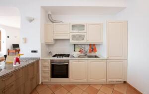 Elegant Apartment Overlooking the Amalfi Coast - Conca dei Marini, Amalfi, Italy