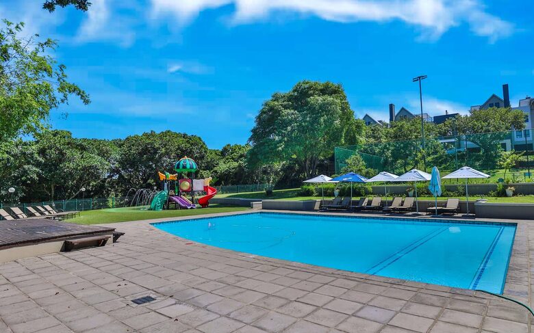 Oceanview Home at Prince’s Grant - Prince's Grant, South Africa