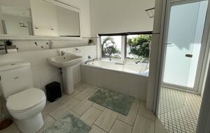 Oceanview Home at Prince’s Grant - Prince's Grant, South Africa