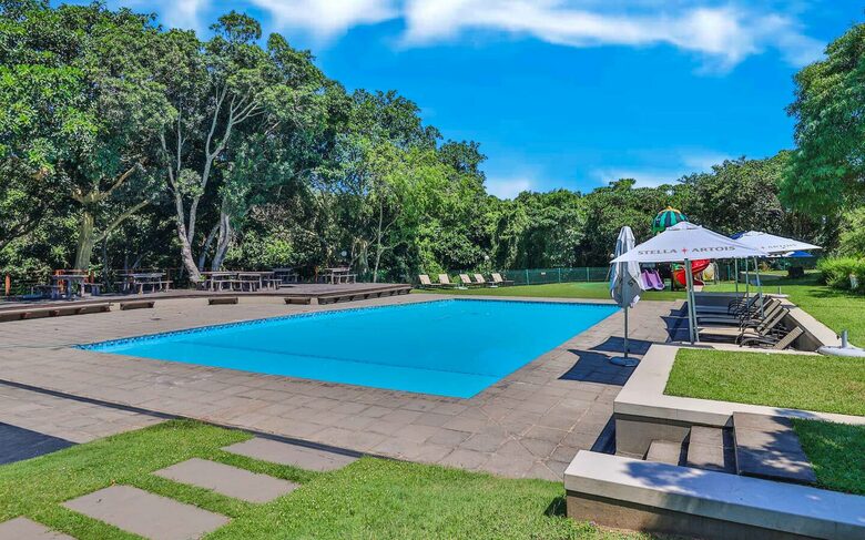 Oceanview Home at Prince’s Grant - Prince's Grant, South Africa