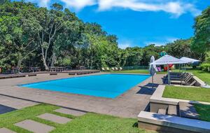 Oceanview Home at Prince’s Grant - Prince's Grant, South Africa